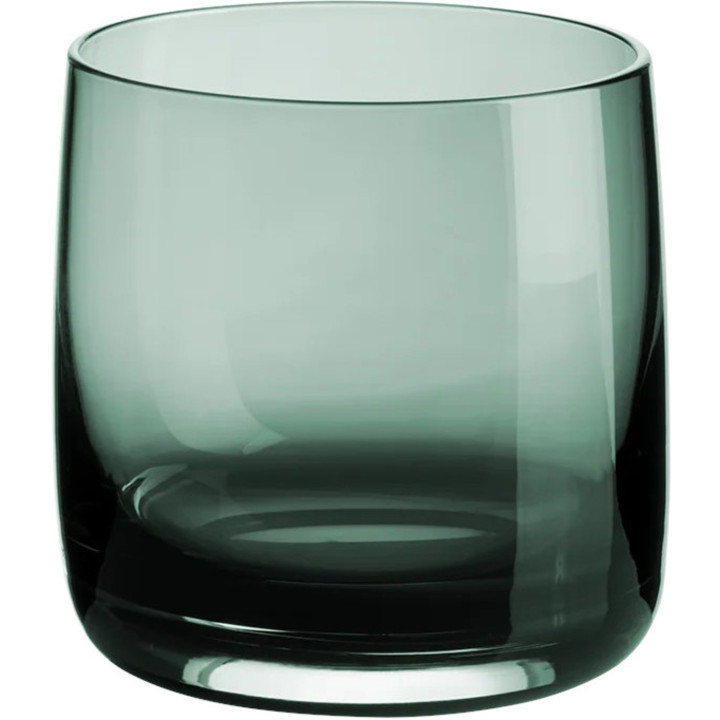 Sarabi glass