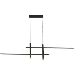 Esparta LED pendant lamp