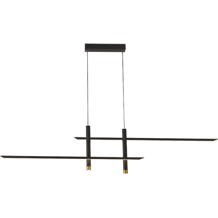 Esparta LED pendant lamp