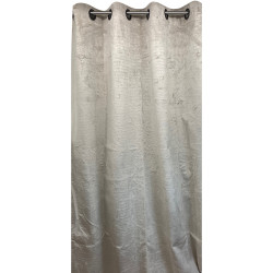 Curtain everest - Beige 09