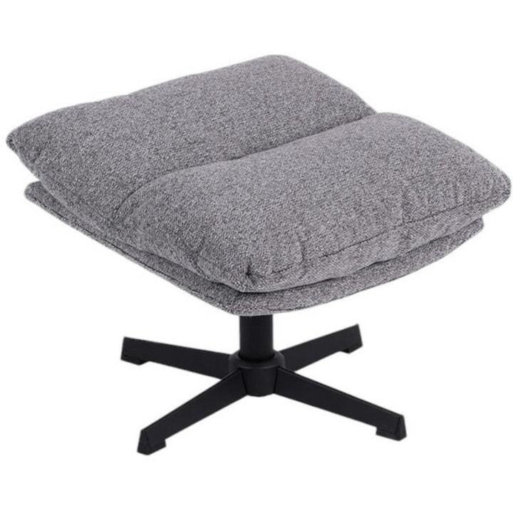 Footstool wilgminton
