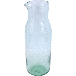 Caraffa Serra - Green
