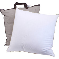Cuscino piatto - 65x65
