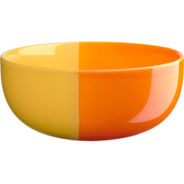 Orange bowl