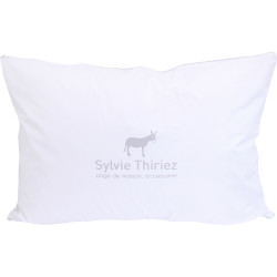 Bedroom pillow n°2 Quilts pillows accessories - 50x70