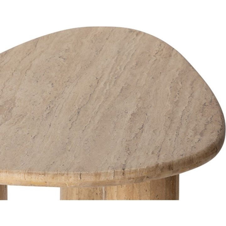 Table basse biella