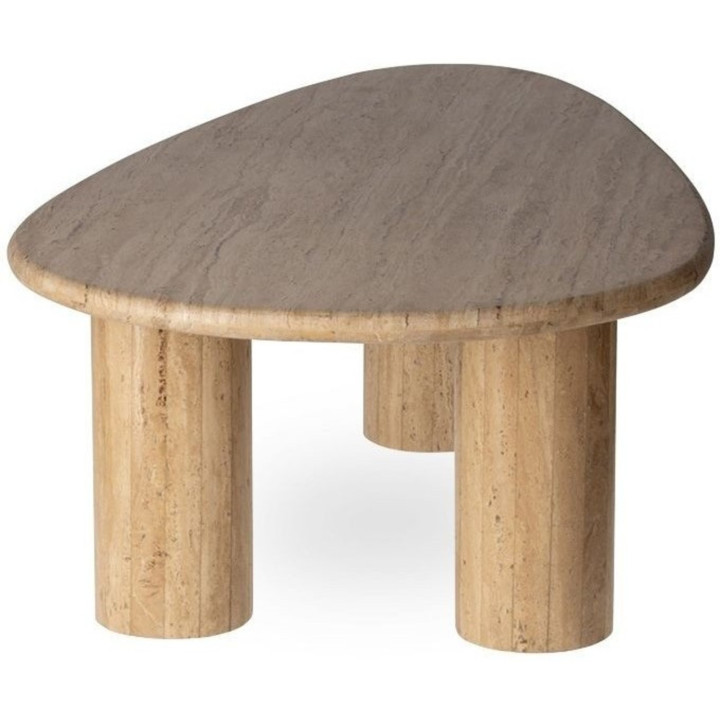 Table basse biella