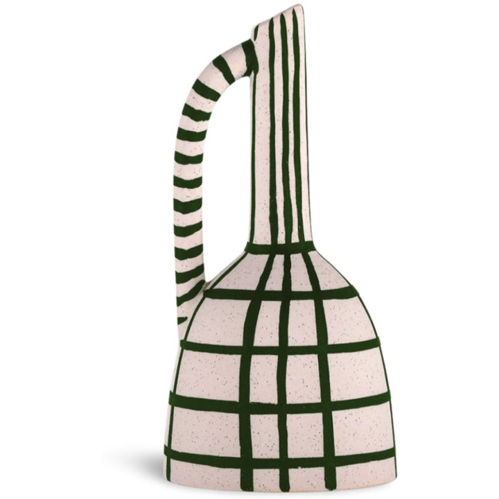 Ceramica decorativa