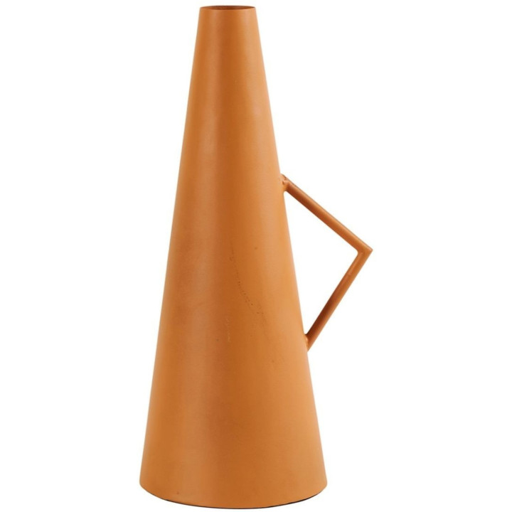 Vase pablo