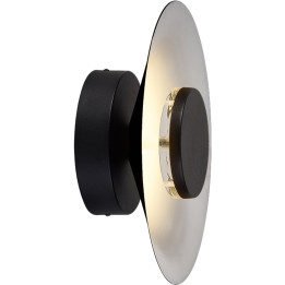 Orion Wall Light/Ceiling Light
