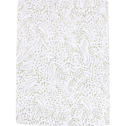 Tovaglia stampata Saïpan - 160x250