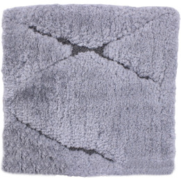 Cocoon rug