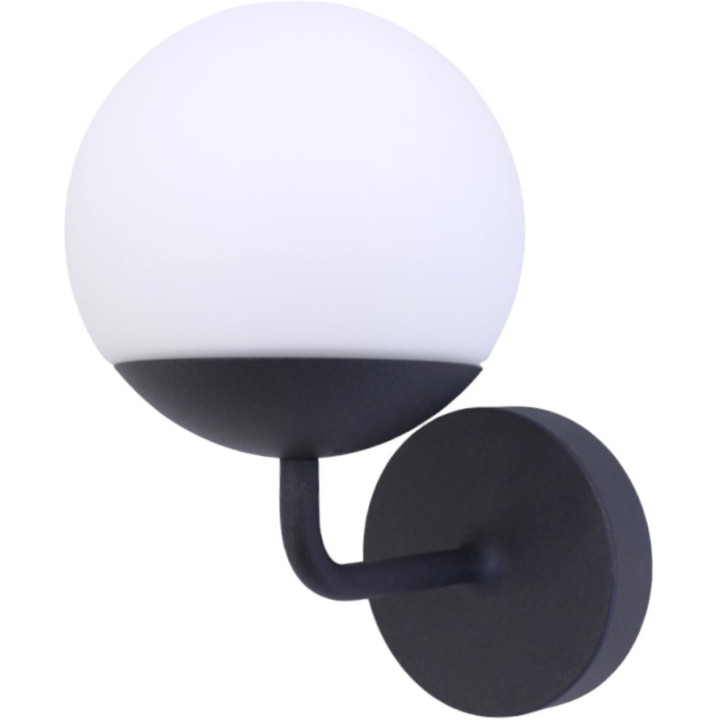 Mooon wall light