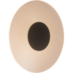 Venus wall light/ceiling light - 22.5x5.2
