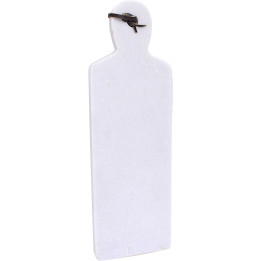 Decorative board