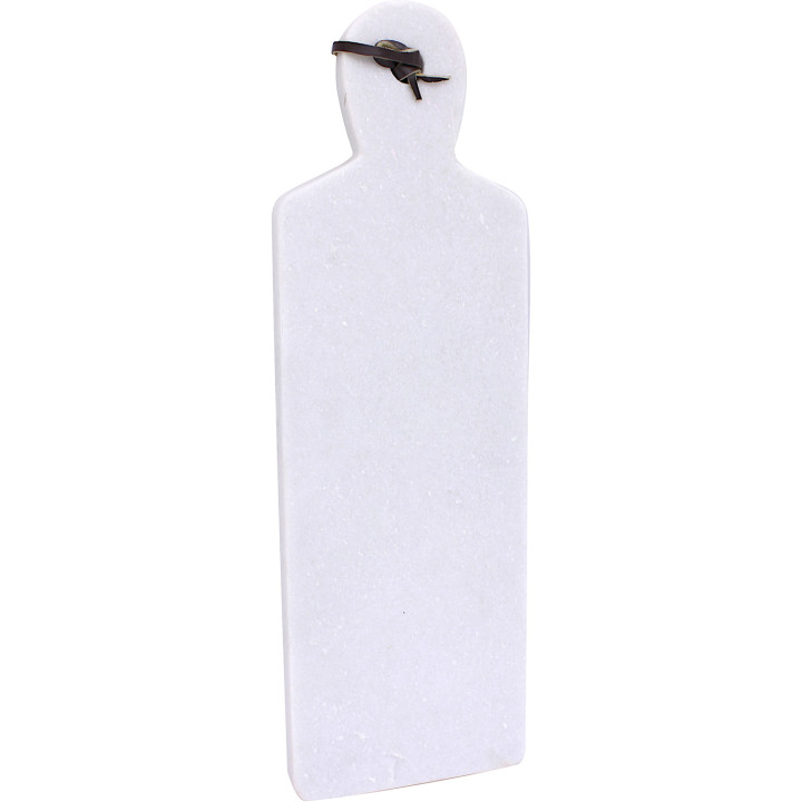 Decorative board