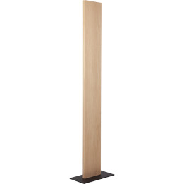 Piantana tablo led