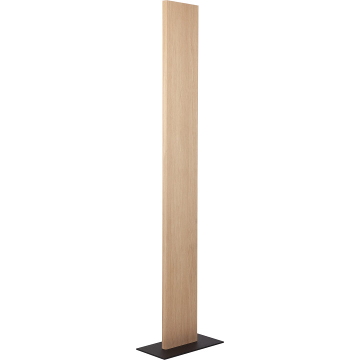 Piantana tablo led