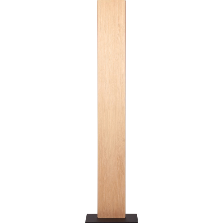 Piantana tablo led