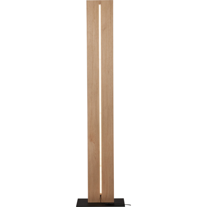 Tablo LED floor lamp