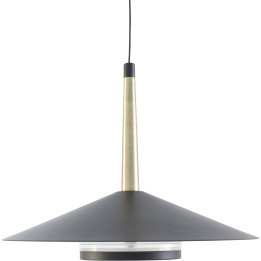 Suspension simple orion