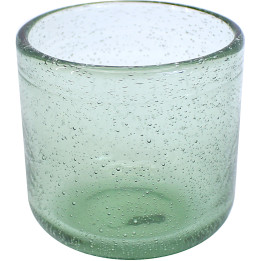 Verre à eau serra