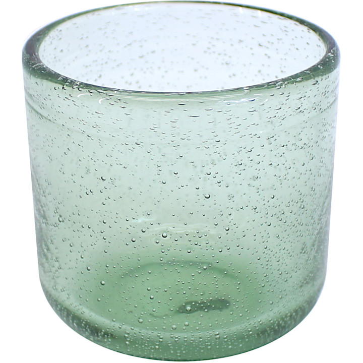 Serra water glass