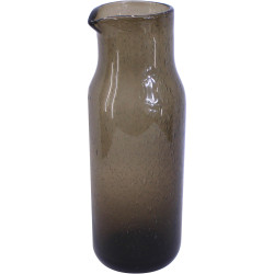 Caraffa Serra - Fumé