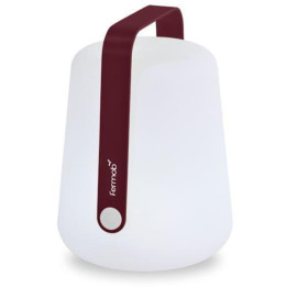 Lampada balad h25
