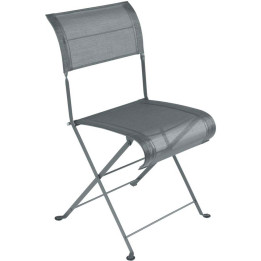 Dune folding chair