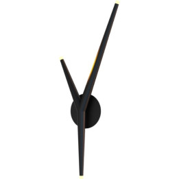 Arrecife wall light