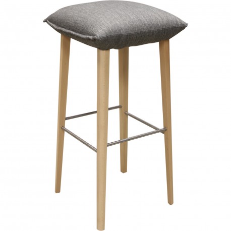 Tabouret de bar  soda