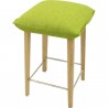 Tabouret de bar  soda