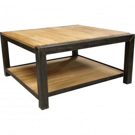 Double Plateau Spirit Table Plateau Basse Table Spirit Table Basse Double Basse Double XPk0wO8n