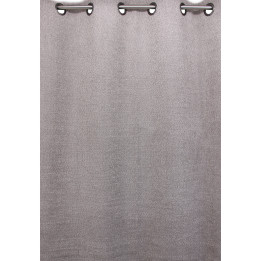 Himalaya curtain