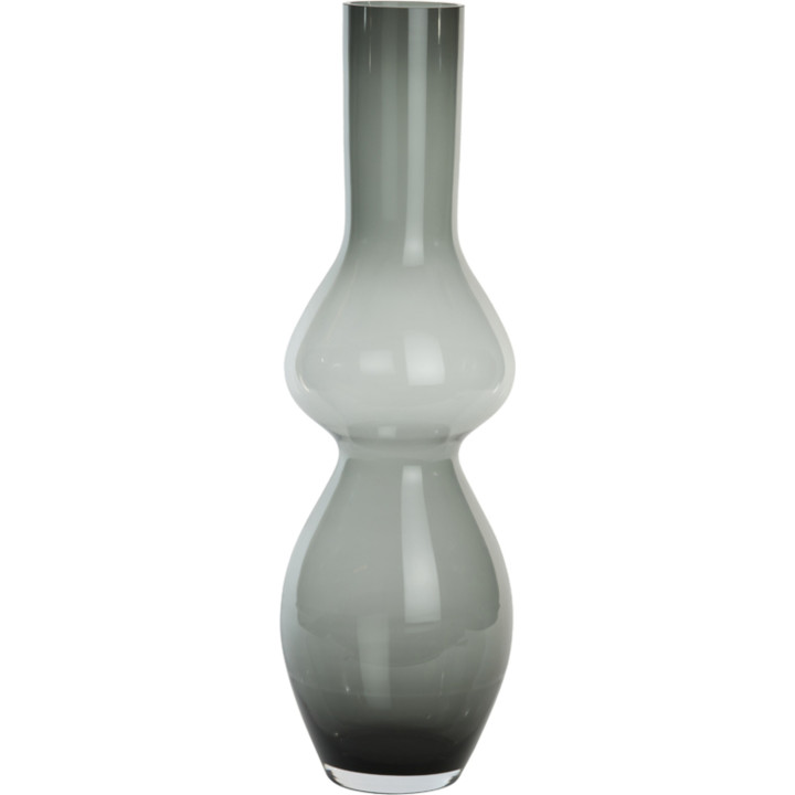 Vaso kyra fumé