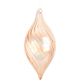 Pallina twist