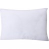 Interieur de coussin Couettes oreillers accessoires