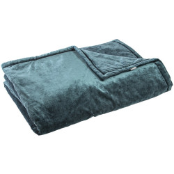 Velluto quilt - 68x180