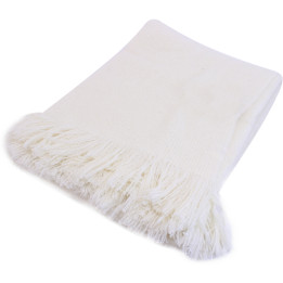 Amete wool cover