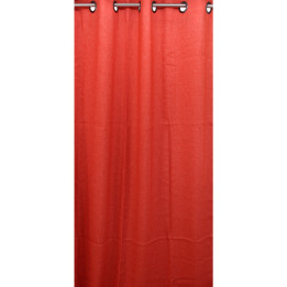 Velana voile net curtain