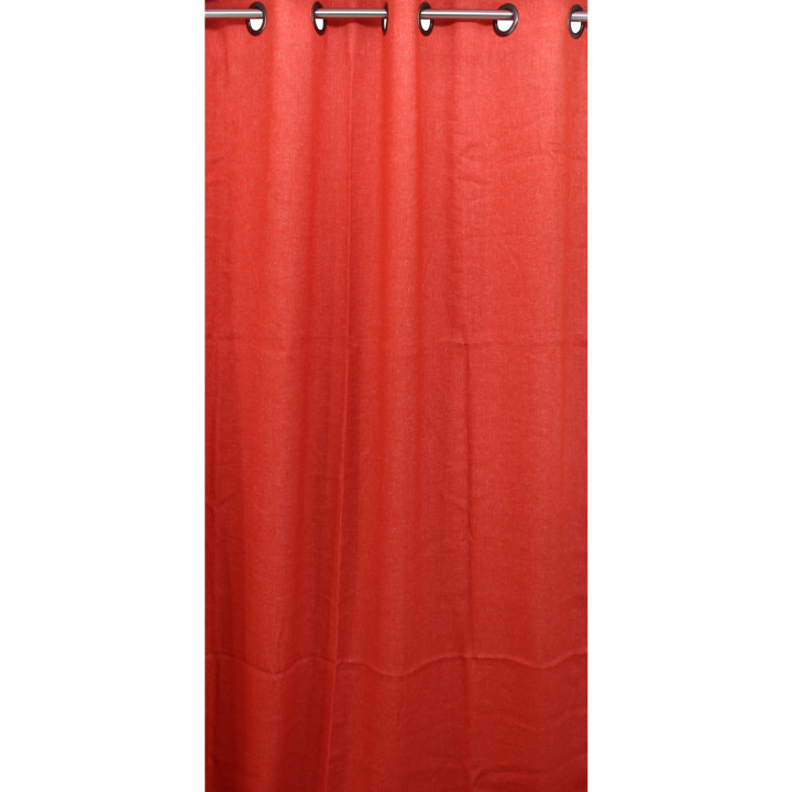 Velana voile net curtain