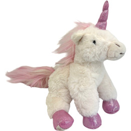 Twinkle the unicorn