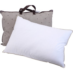 Cuscino piatto - 50x70