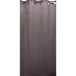 Regence curtain