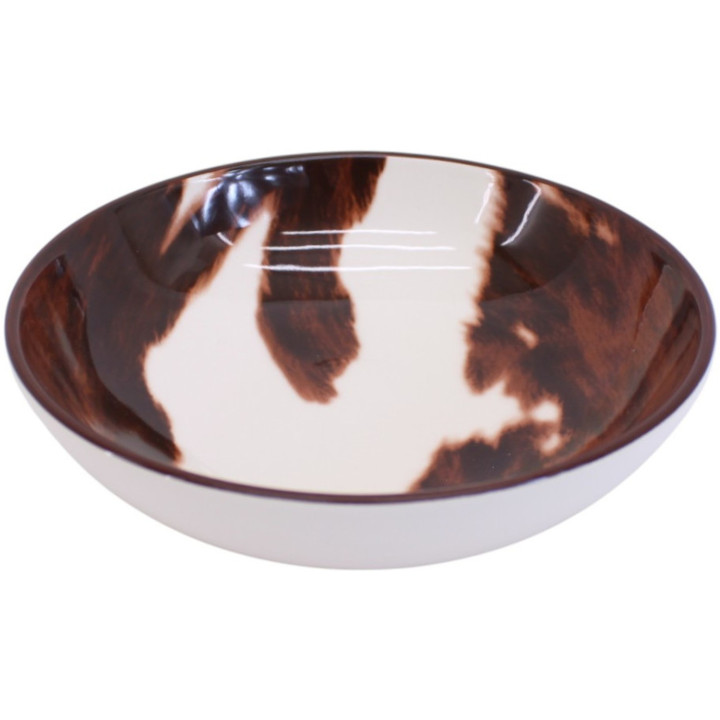 Abondance bowl