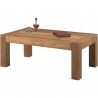 Table basse 1 plateau