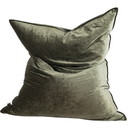 Velluto floor cushion