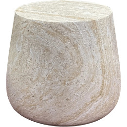 Small bonn table