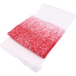 Livigno throw
